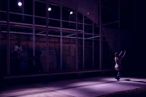CCN Jurmovski Dance