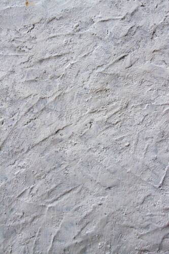 TEN MONKS RESIDENCE Facade Plaster Detail Image David Stoeger