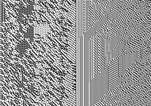 TEN SAA Riso Covers Page 3