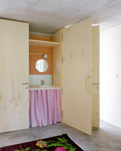 TEN_HF5W_Maxime-Delvaux-Adrien-de-Hemptinne_32.jpg