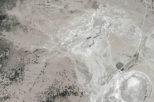 Google Earth 12
