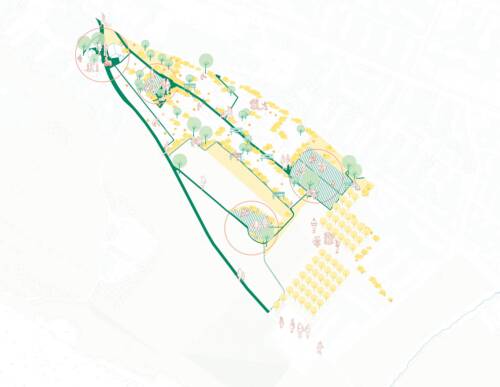 950 21 11 002 Si Konzept schematisch 221003