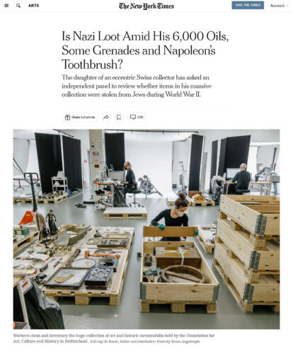CAMPO New York Times Screenshot 2024 10 23 145614