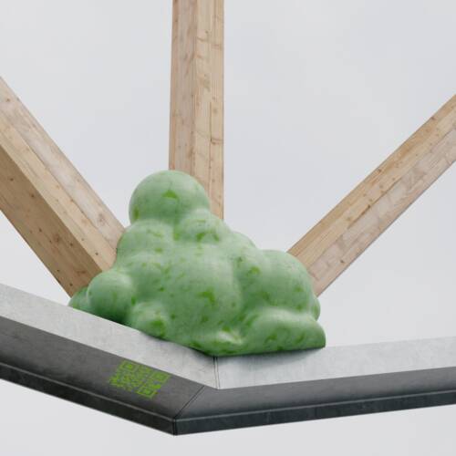 JUC_joint_the-glue