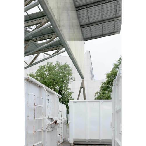 JUC Recycling Frame06 HD 01