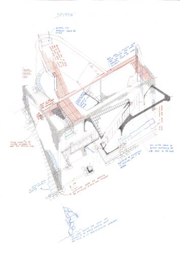 TEN_annotated-drawing_dobrivic-workshop.jpg
