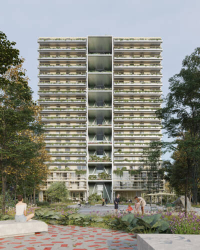 221211 ten duerig sulzerallee A